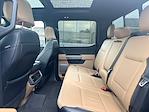 2022 Ford F-150 SuperCrew Cab 4x4 Pickup for sale #FD2838 - photo 26