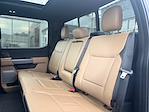 2022 Ford F-150 SuperCrew Cab 4x4 Pickup for sale #FD2838 - photo 27
