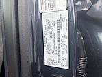 2022 Ford F-150 SuperCrew Cab 4x4 Pickup for sale #FD2838 - photo 28