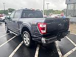 2022 Ford F-150 SuperCrew Cab 4x4 Pickup for sale #FD2838 - photo 2
