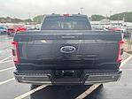 2022 Ford F-150 SuperCrew Cab 4x4 Pickup for sale #FD2838 - photo 5