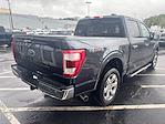 2022 Ford F-150 SuperCrew Cab 4x4 Pickup for sale #FD2838 - photo 6