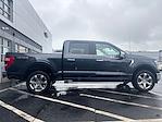 2022 Ford F-150 SuperCrew Cab 4x4 Pickup for sale #FD2838 - photo 7