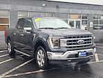 2022 Ford F-150 SuperCrew Cab 4x4 Pickup for sale #FD2838 - photo 8