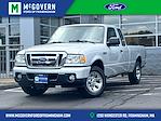 2011 Ford Ranger Super Cab 4x2 Pickup for sale #FD2843A - photo 1