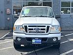 2011 Ford Ranger Super Cab 4x2 Pickup for sale #FD2843A - photo 9