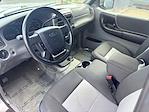 2011 Ford Ranger Super Cab 4x2 Pickup for sale #FD2843A - photo 11