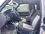2011 Ford Ranger Super Cab 4x2 Pickup for sale #FD2843A - photo 12