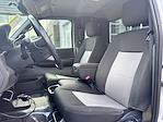 2011 Ford Ranger Super Cab 4x2 Pickup for sale #FD2843A - photo 13