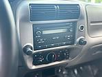 2011 Ford Ranger Super Cab 4x2 Pickup for sale #FD2843A - photo 14