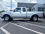 2011 Ford Ranger Super Cab 4x2 Pickup for sale #FD2843A - photo 3