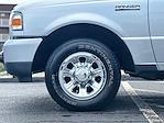 2011 Ford Ranger Super Cab 4x2 Pickup for sale #FD2843A - photo 4