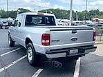 2011 Ford Ranger Super Cab 4x2 Pickup for sale #FD2843A - photo 5