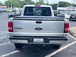 2011 Ford Ranger Super Cab 4x2 Pickup for sale #FD2843A - photo 6