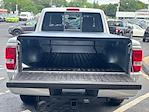 2011 Ford Ranger Super Cab 4x2 Pickup for sale #FD2843A - photo 2