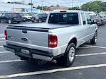 2011 Ford Ranger Super Cab 4x2 Pickup for sale #FD2843A - photo 7