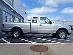 2011 Ford Ranger Super Cab 4x2 Pickup for sale #FD2843A - photo 8
