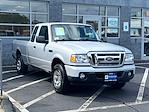 2011 Ford Ranger Super Cab 4x2 Pickup for sale #FD2843A - photo 19