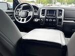 2021 Ram 1500 Classic Crew Cab 4x4 Pickup for sale #FD2844 - photo 10