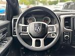 2021 Ram 1500 Classic Crew Cab 4x4 Pickup for sale #FD2844 - photo 11