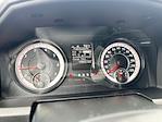 2021 Ram 1500 Classic Crew Cab 4x4 Pickup for sale #FD2844 - photo 12