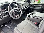 2021 Ram 1500 Classic Crew Cab 4x4 Pickup for sale #FD2844 - photo 13