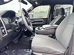 2021 Ram 1500 Classic Crew Cab 4x4 Pickup for sale #FD2844 - photo 14