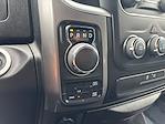 2021 Ram 1500 Classic Crew Cab 4x4 Pickup for sale #FD2844 - photo 16
