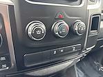 2021 Ram 1500 Classic Crew Cab 4x4 Pickup for sale #FD2844 - photo 17