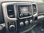 2021 Ram 1500 Classic Crew Cab 4x4 Pickup for sale #FD2844 - photo 18