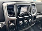 2021 Ram 1500 Classic Crew Cab 4x4 Pickup for sale #FD2844 - photo 19