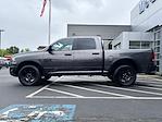 2021 Ram 1500 Classic Crew Cab 4x4 Pickup for sale #FD2844 - photo 3