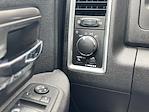 2021 Ram 1500 Classic Crew Cab 4x4 Pickup for sale #FD2844 - photo 20