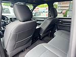 2021 Ram 1500 Classic Crew Cab 4x4 Pickup for sale #FD2844 - photo 22
