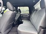 2021 Ram 1500 Classic Crew Cab 4x4 Pickup for sale #FD2844 - photo 23