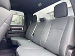 2021 Ram 1500 Classic Crew Cab 4x4 Pickup for sale #FD2844 - photo 24