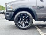 2021 Ram 1500 Classic Crew Cab 4x4 Pickup for sale #FD2844 - photo 4