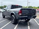 2021 Ram 1500 Classic Crew Cab 4x4 Pickup for sale #FD2844 - photo 2