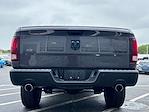 2021 Ram 1500 Classic Crew Cab 4x4 Pickup for sale #FD2844 - photo 5