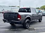 2021 Ram 1500 Classic Crew Cab 4x4 Pickup for sale #FD2844 - photo 6