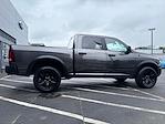 2021 Ram 1500 Classic Crew Cab 4x4 Pickup for sale #FD2844 - photo 7