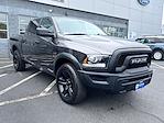 2021 Ram 1500 Classic Crew Cab 4x4 Pickup for sale #FD2844 - photo 8