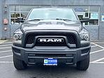 2021 Ram 1500 Classic Crew Cab 4x4 Pickup for sale #FD2844 - photo 9
