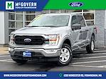 2021 Ford F-150 SuperCrew Cab 4x4 Pickup for sale #FD2859 - photo 1