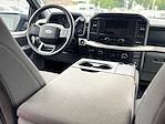 2021 Ford F-150 SuperCrew Cab 4x4 Pickup for sale #FD2859 - photo 10