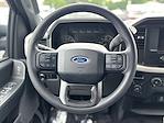 2021 Ford F-150 SuperCrew Cab 4x4 Pickup for sale #FD2859 - photo 11