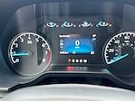 2021 Ford F-150 SuperCrew Cab 4x4 Pickup for sale #FD2859 - photo 12