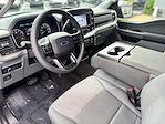 2021 Ford F-150 SuperCrew Cab 4x4 Pickup for sale #FD2859 - photo 13