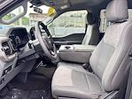 2021 Ford F-150 SuperCrew Cab 4x4 Pickup for sale #FD2859 - photo 14