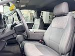 2021 Ford F-150 SuperCrew Cab 4x4 Pickup for sale #FD2859 - photo 15